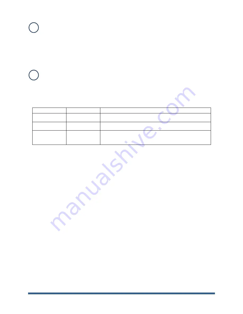 SIGNALCORE SC5412A Operating And Programming Manual Download Page 10