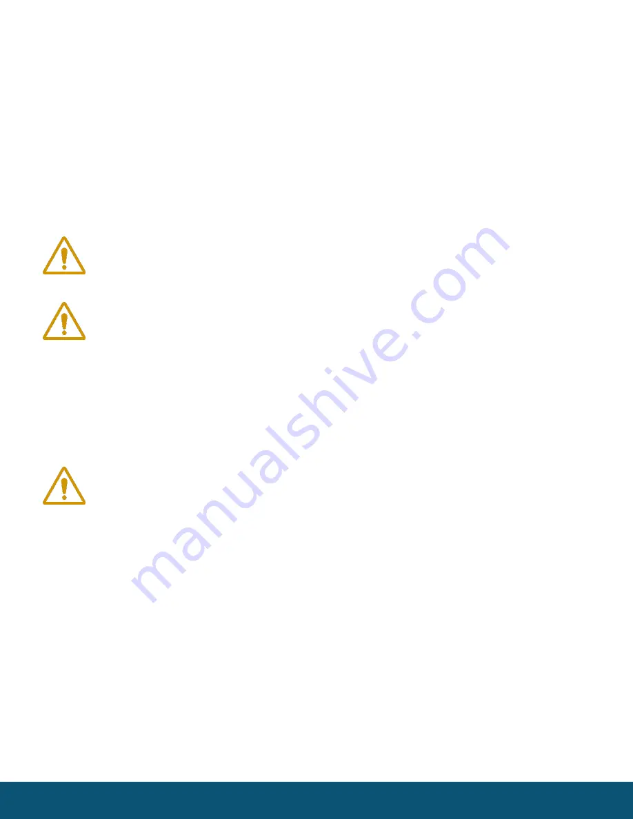 SignalFire Sentinel-485-2DI Series Interface Manual Download Page 11