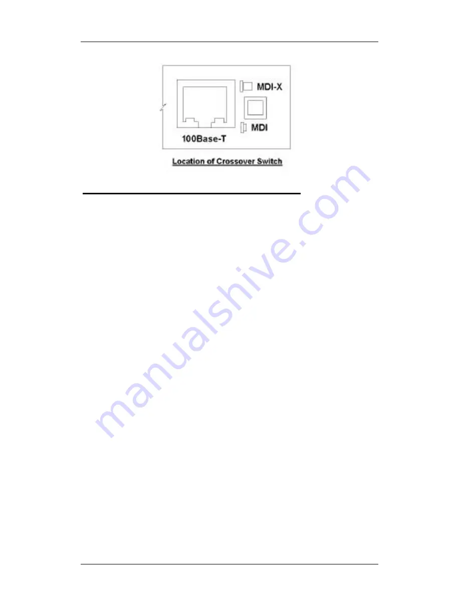 SignaMax 065-1100NS Series Скачать руководство пользователя страница 15