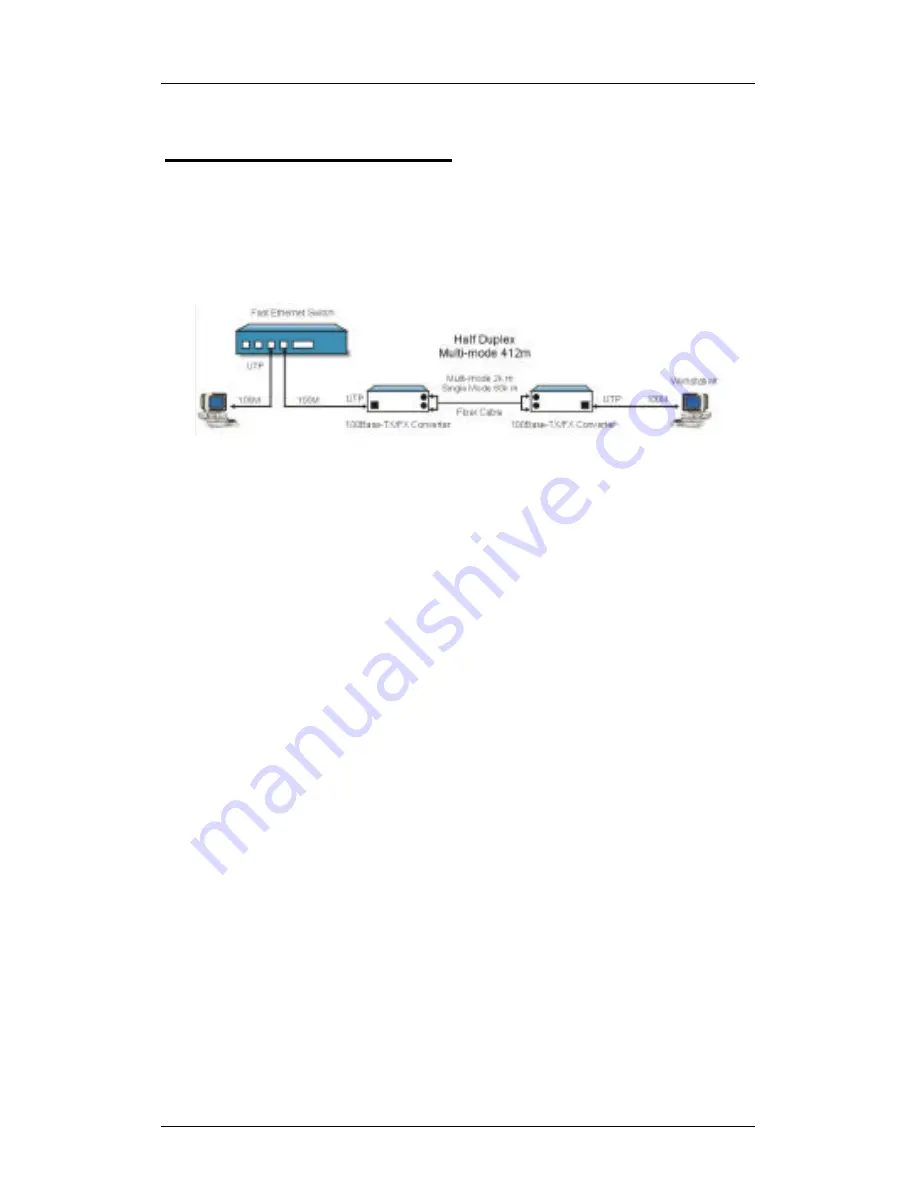 SignaMax 065-1100NS Series User Manual Download Page 24