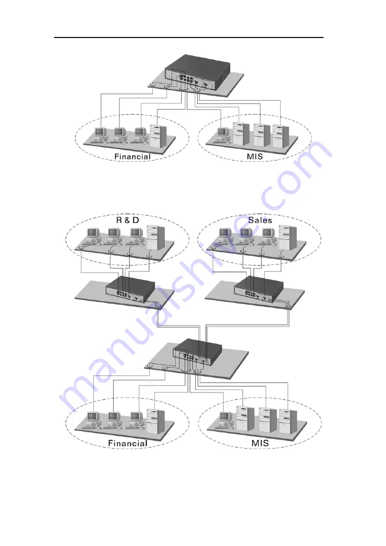 SignaMax 065-7710 User Manual Download Page 35