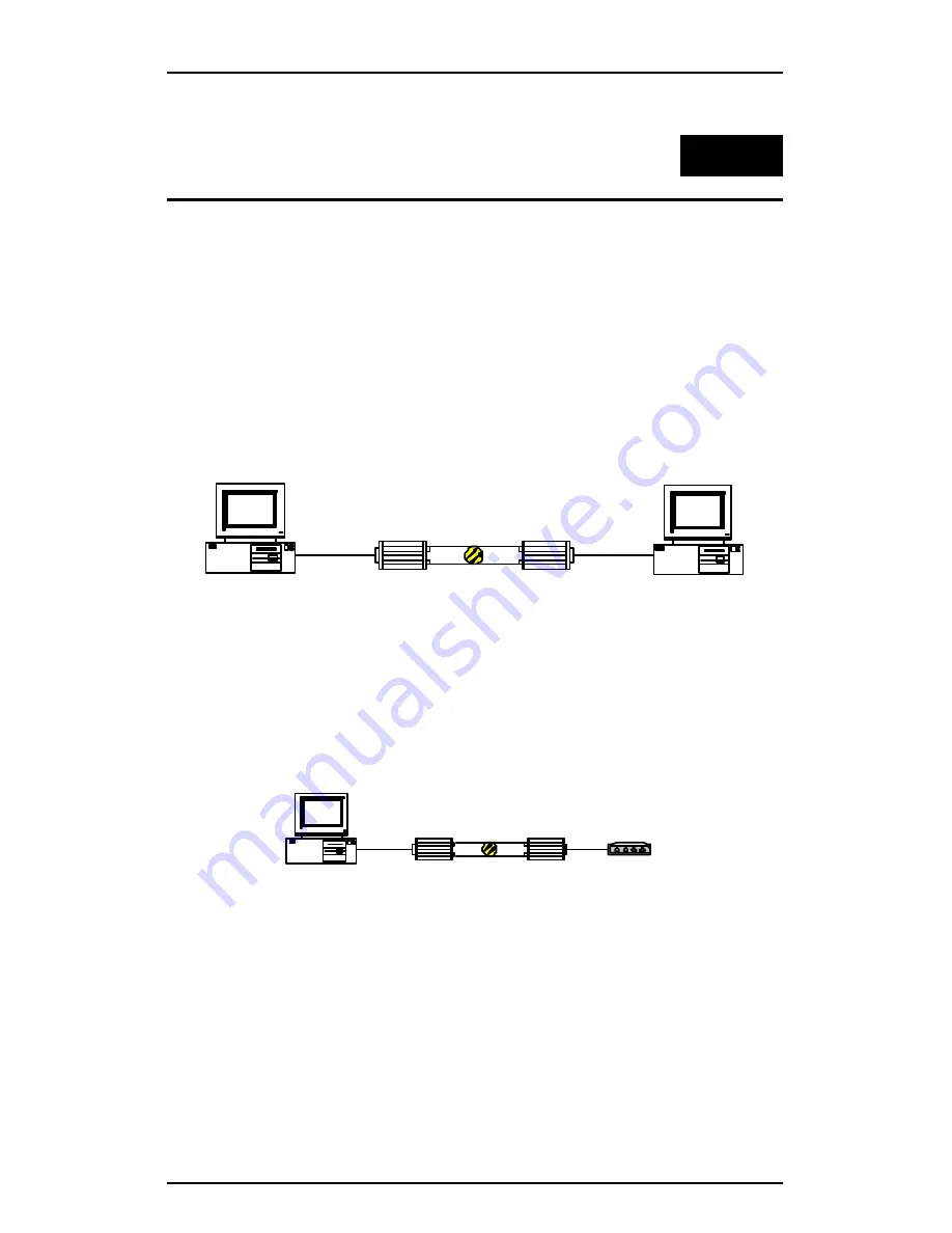 SignaMax 065 Series User Manual Download Page 33