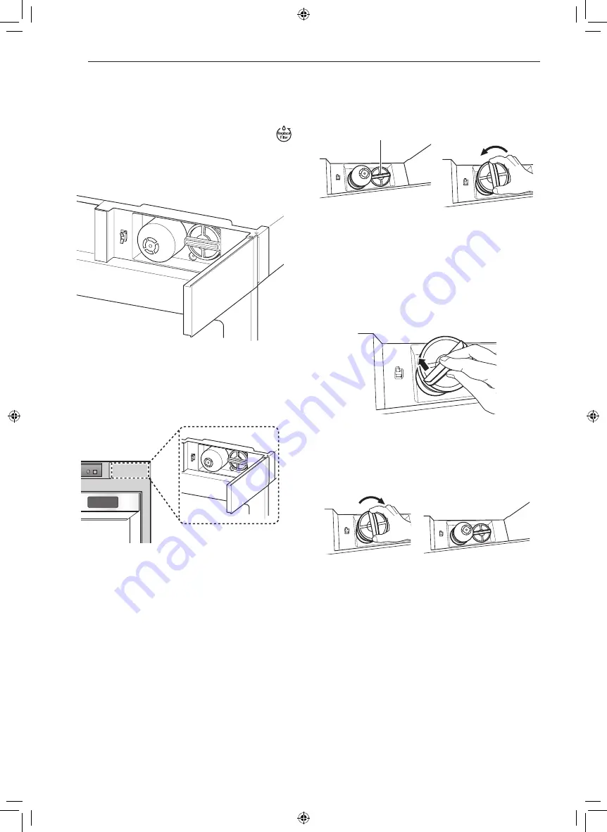 Signature Kitchen Suite SKSCF1801P Скачать руководство пользователя страница 66