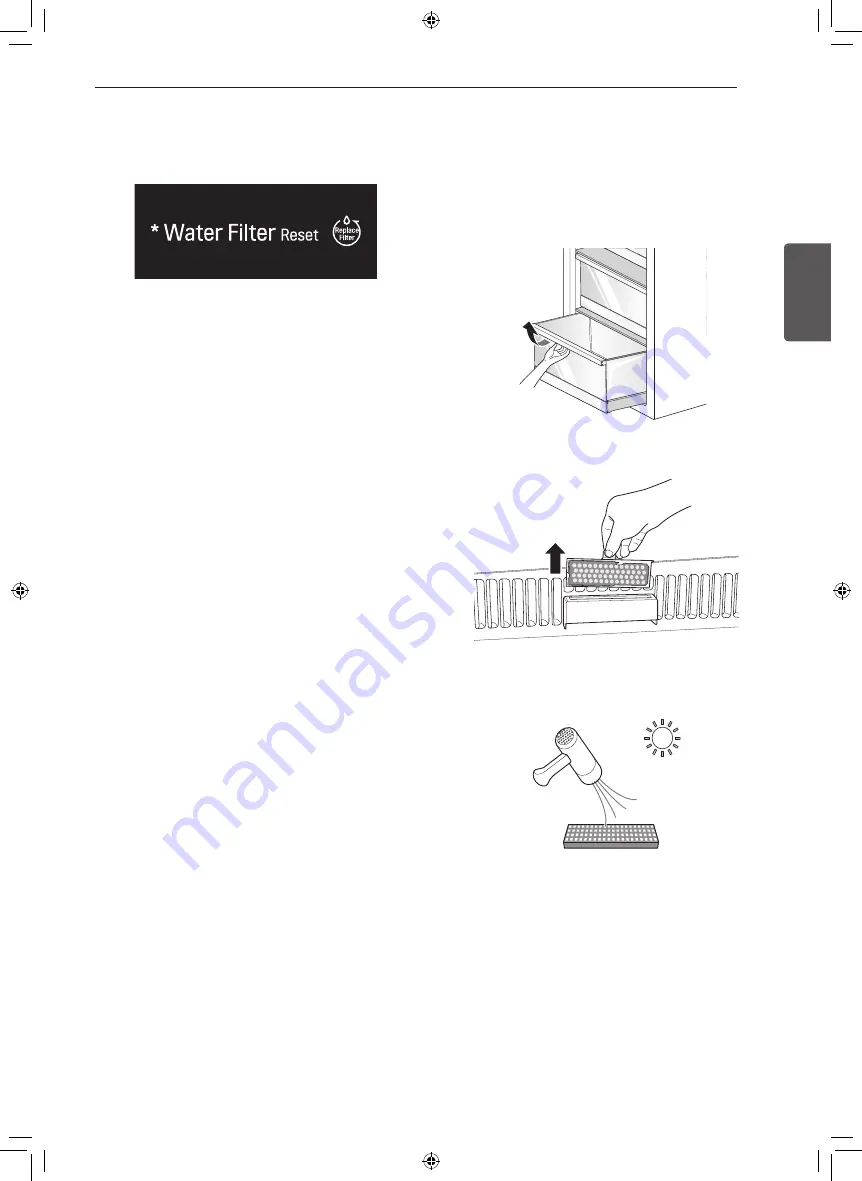 Signature Kitchen Suite SKSCF1801P Owner'S Manual Download Page 67