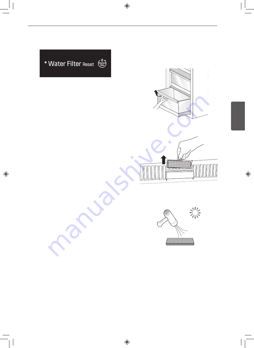 Signature Kitchen Suite SKSCF1801P Скачать руководство пользователя страница 109