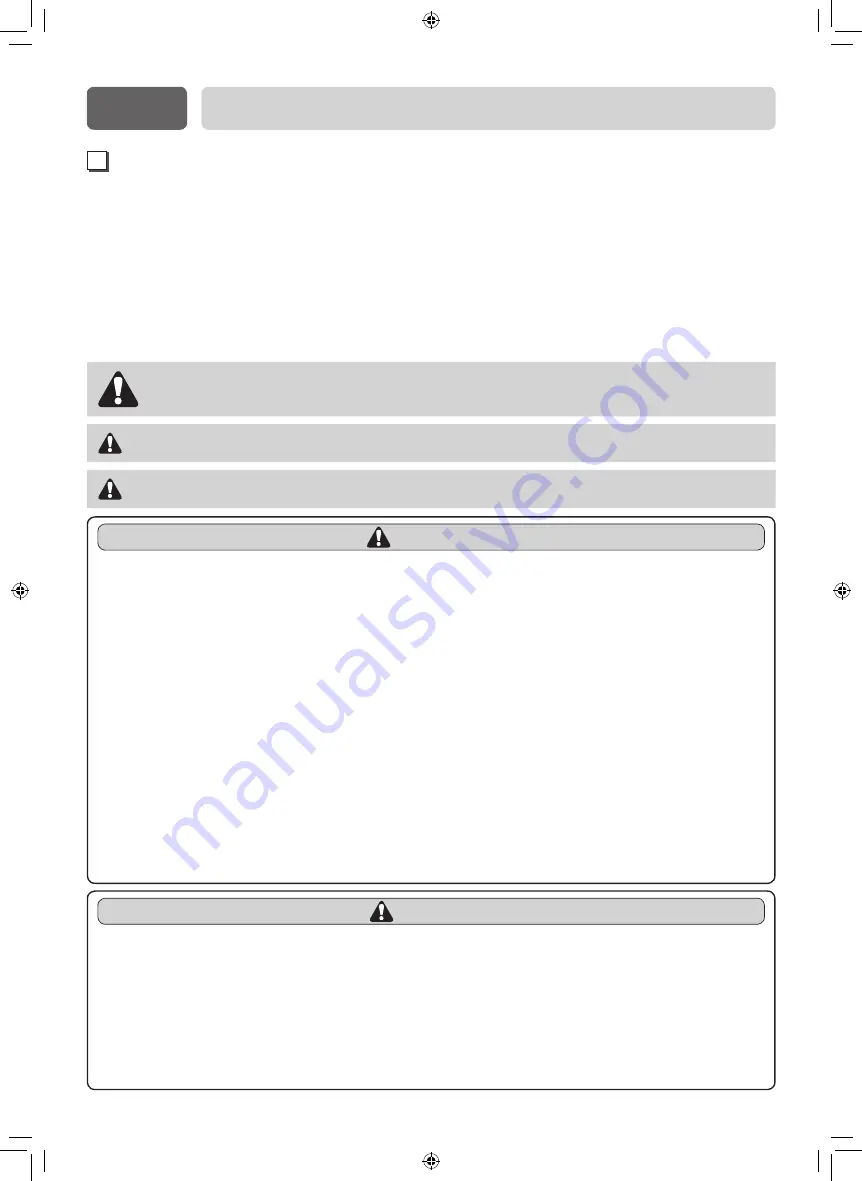 Signature Kitchen Suite SKSCV3002S Скачать руководство пользователя страница 2