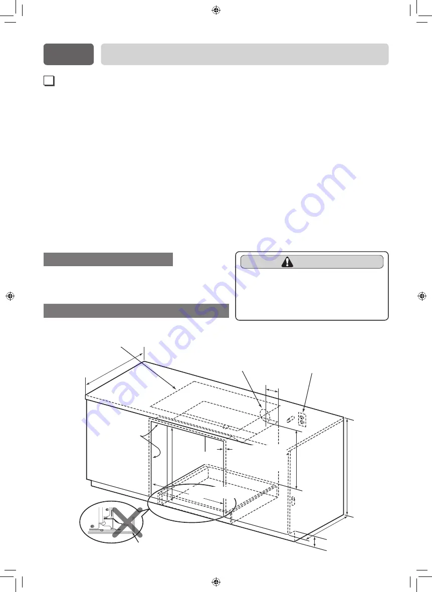 Signature Kitchen Suite SKSCV3002S Installation Manual Download Page 24