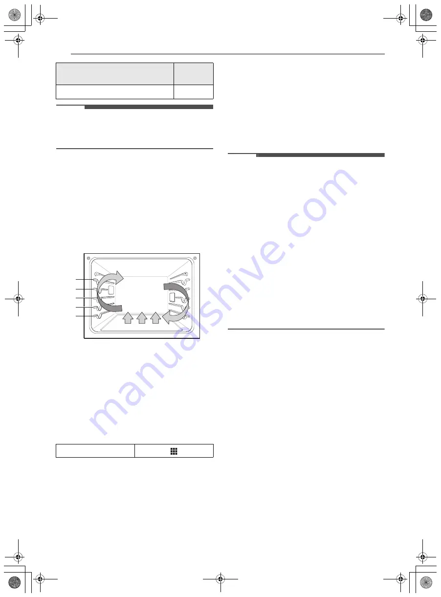 Signature Kitchen Suite SKSDV3002 Series Скачать руководство пользователя страница 20