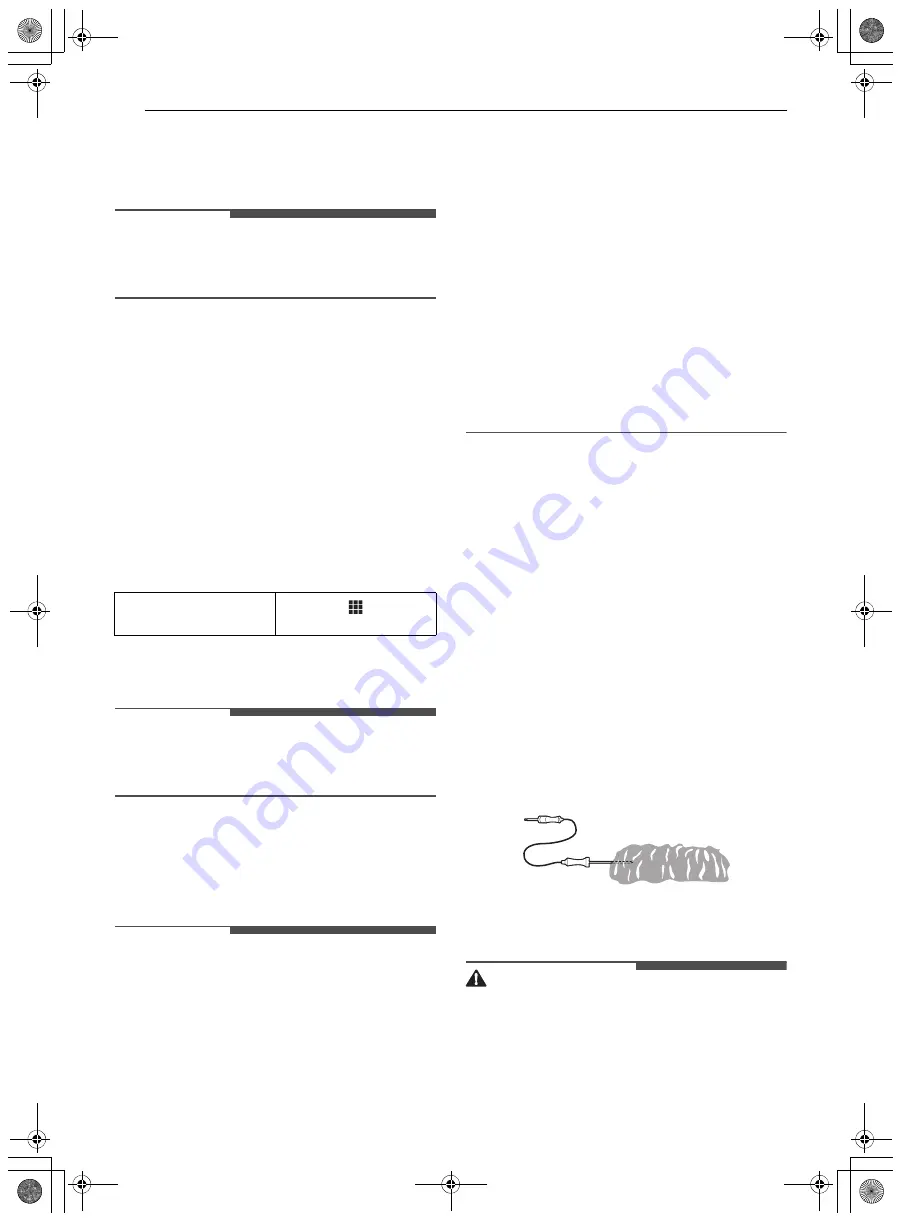 Signature Kitchen Suite SKSDV3002 Series Скачать руководство пользователя страница 90