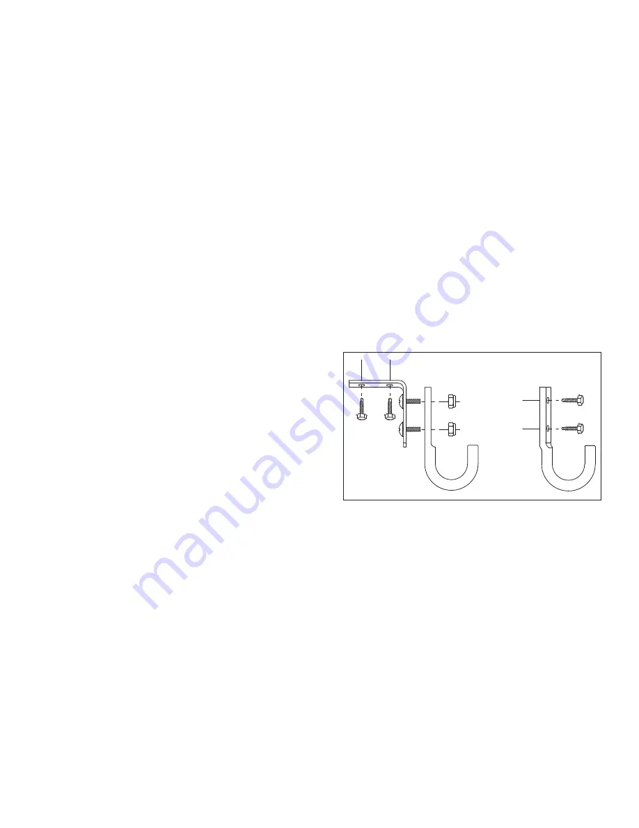 Sigtronics UT-12D Installation And Operating Instructions Manual Download Page 11