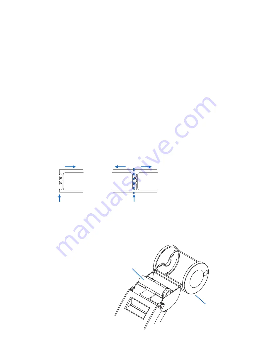 SII 410 User Manual Download Page 13