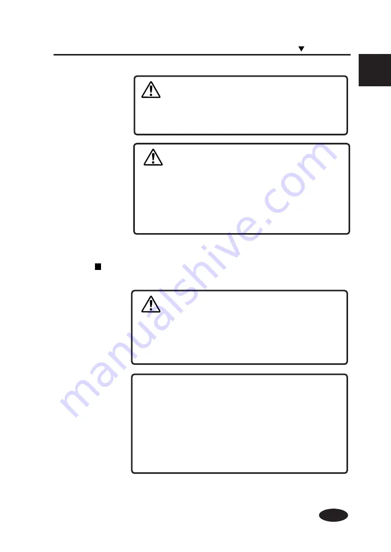 SII IP-6600 User Manual Download Page 29