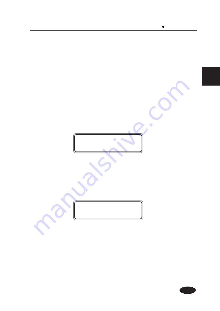 SII IP-6600 User Manual Download Page 146