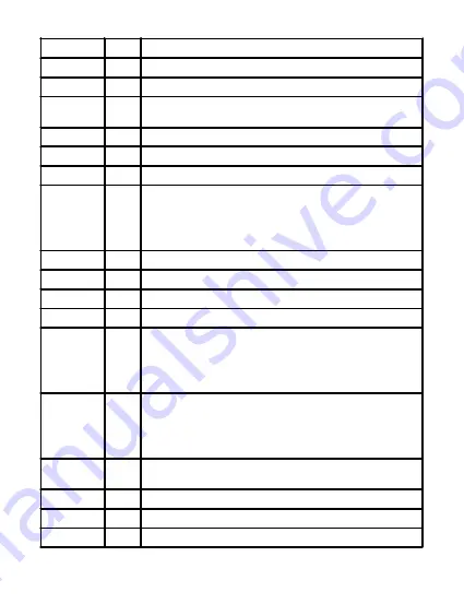 SIIG ID-SB0111-S1 Скачать руководство пользователя страница 18