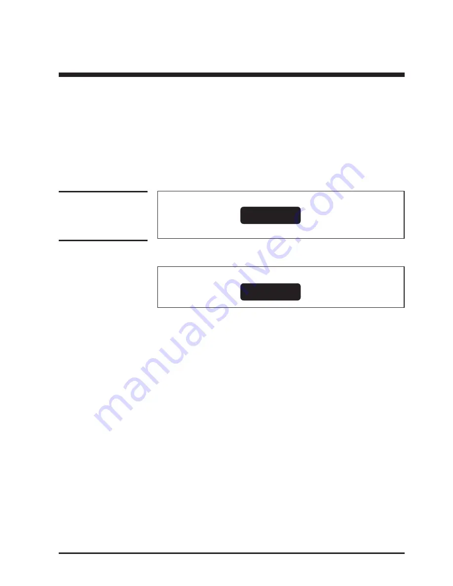 Silcon DATAPOWER DP300E series User Manual Download Page 5