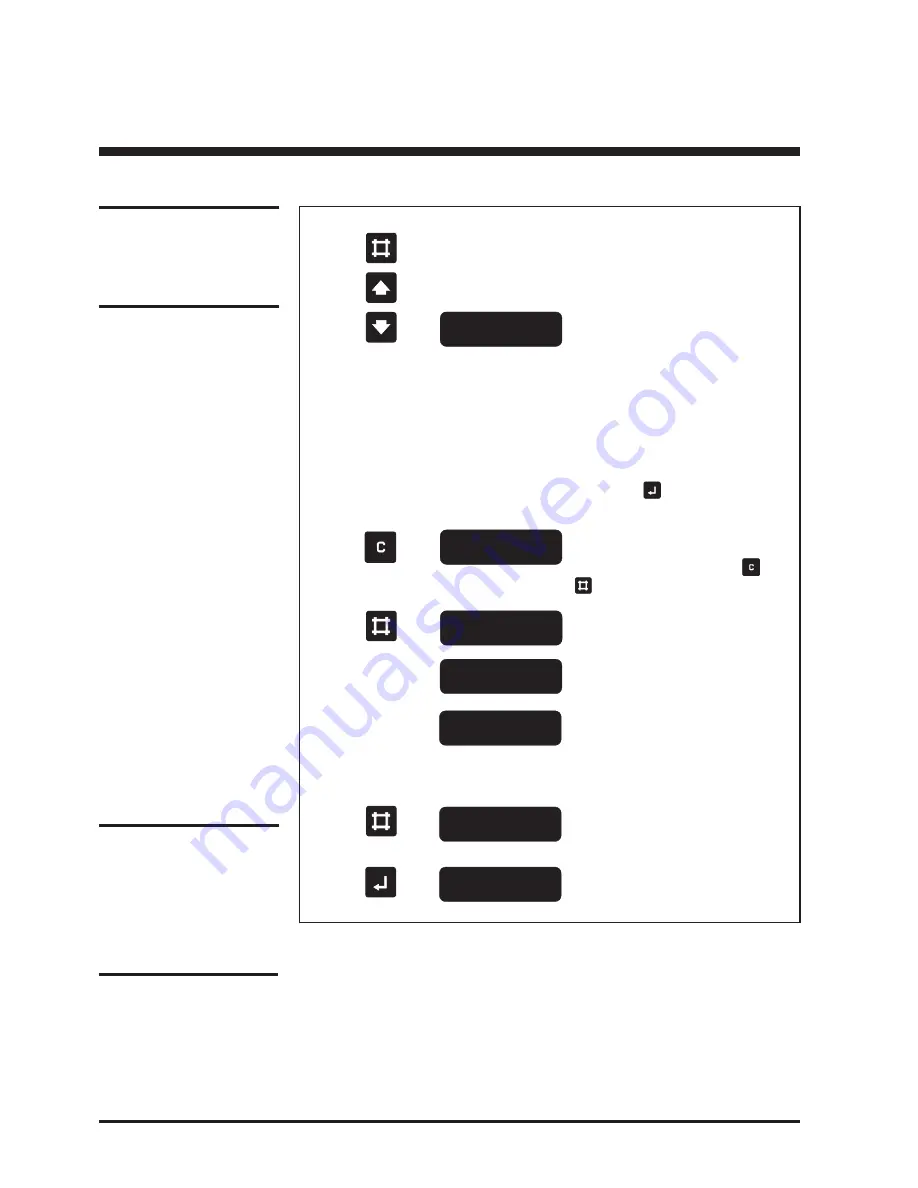 Silcon DATAPOWER DP300E series User Manual Download Page 20