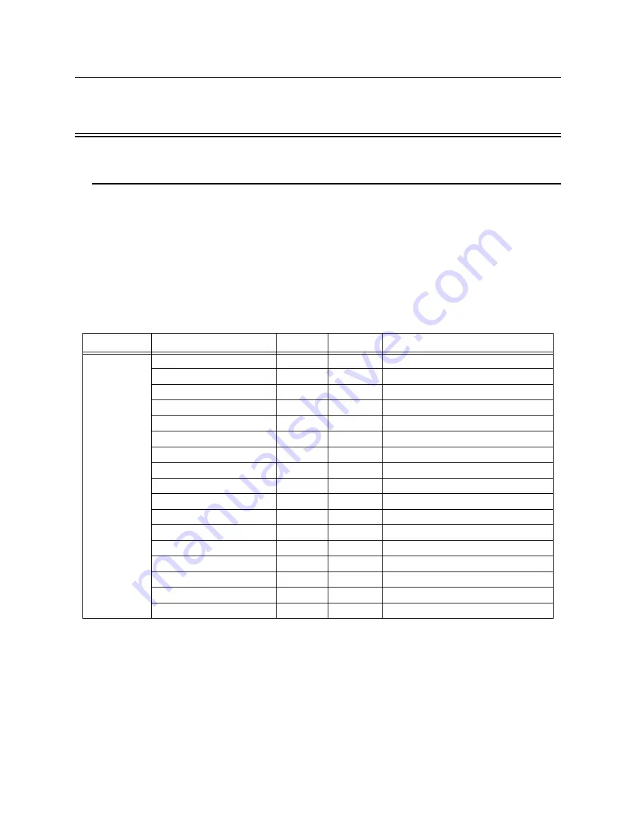 SILENT KNIGHT 5895XL Installation And Operation Manual Download Page 35