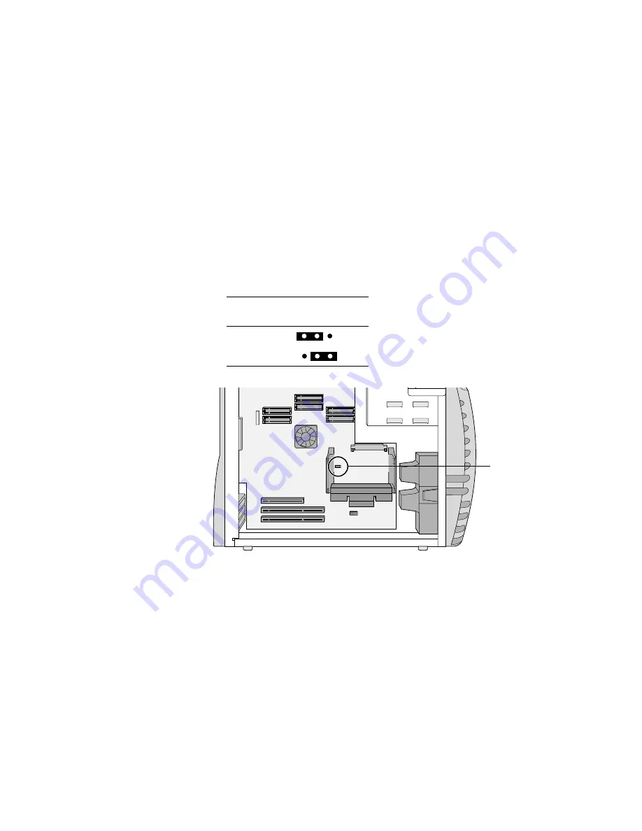 Silicon Graphics 320 Owner'S Manual Download Page 84