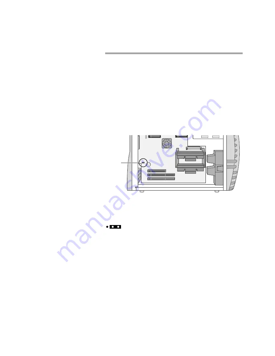 Silicon Graphics 320 Owner'S Manual Download Page 111