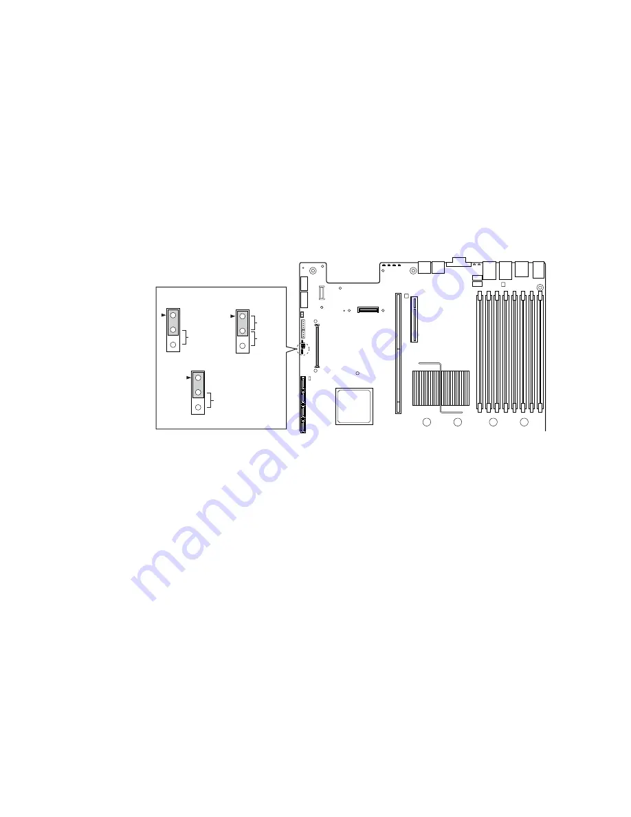 Silicon Graphics Altix XE210 Скачать руководство пользователя страница 91