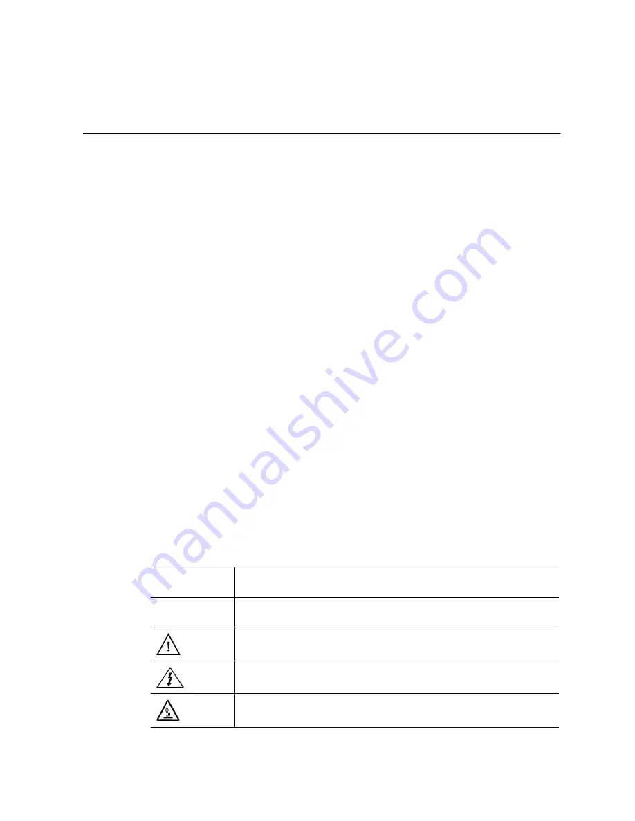 Silicon Graphics Altix XE210 User Manual Download Page 131