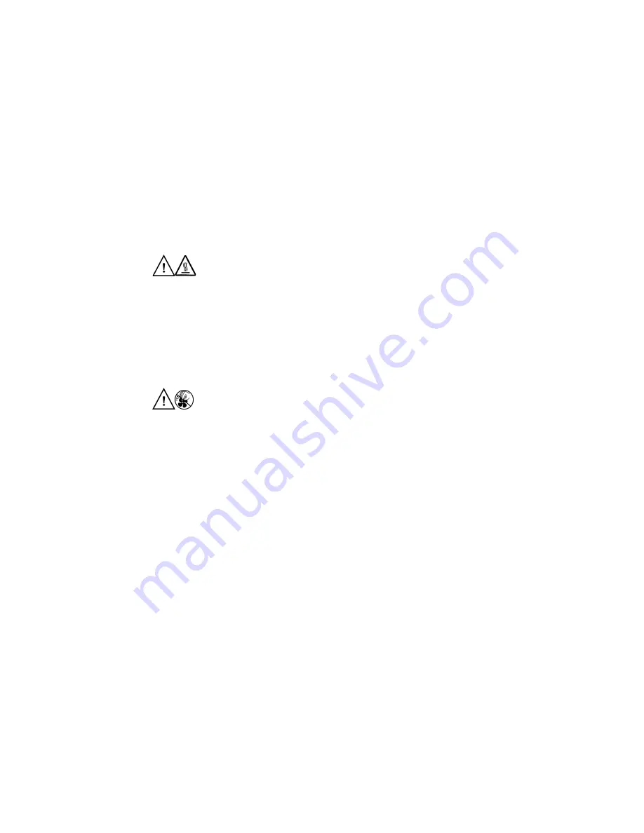 Silicon Graphics Altix XE210 User Manual Download Page 145