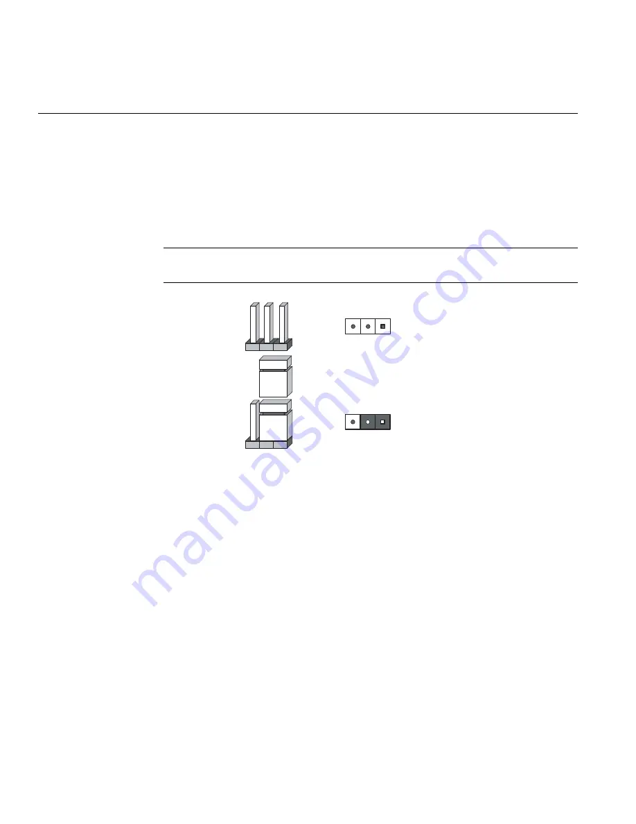 Silicon Graphics Altix XE320 User Manual Download Page 102