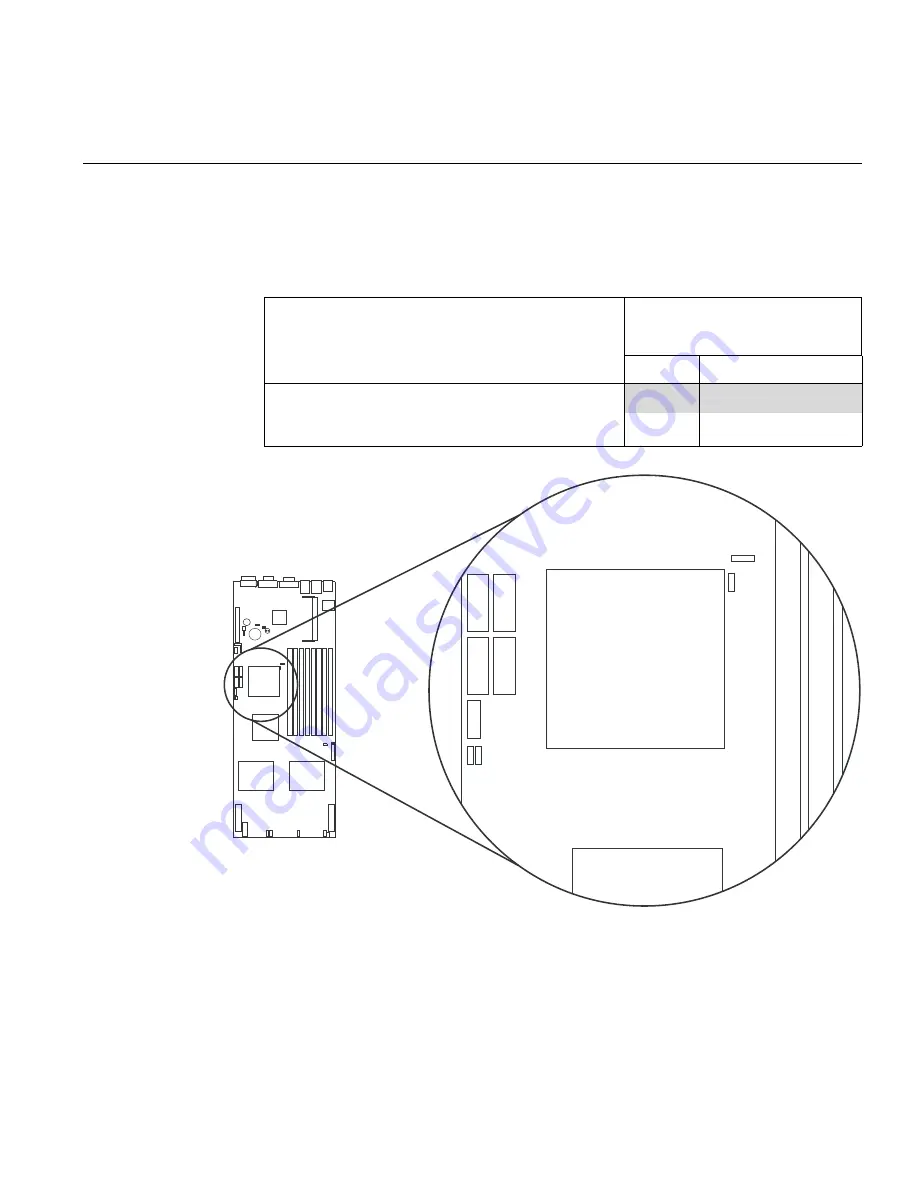 Silicon Graphics Altix XE320 User Manual Download Page 105