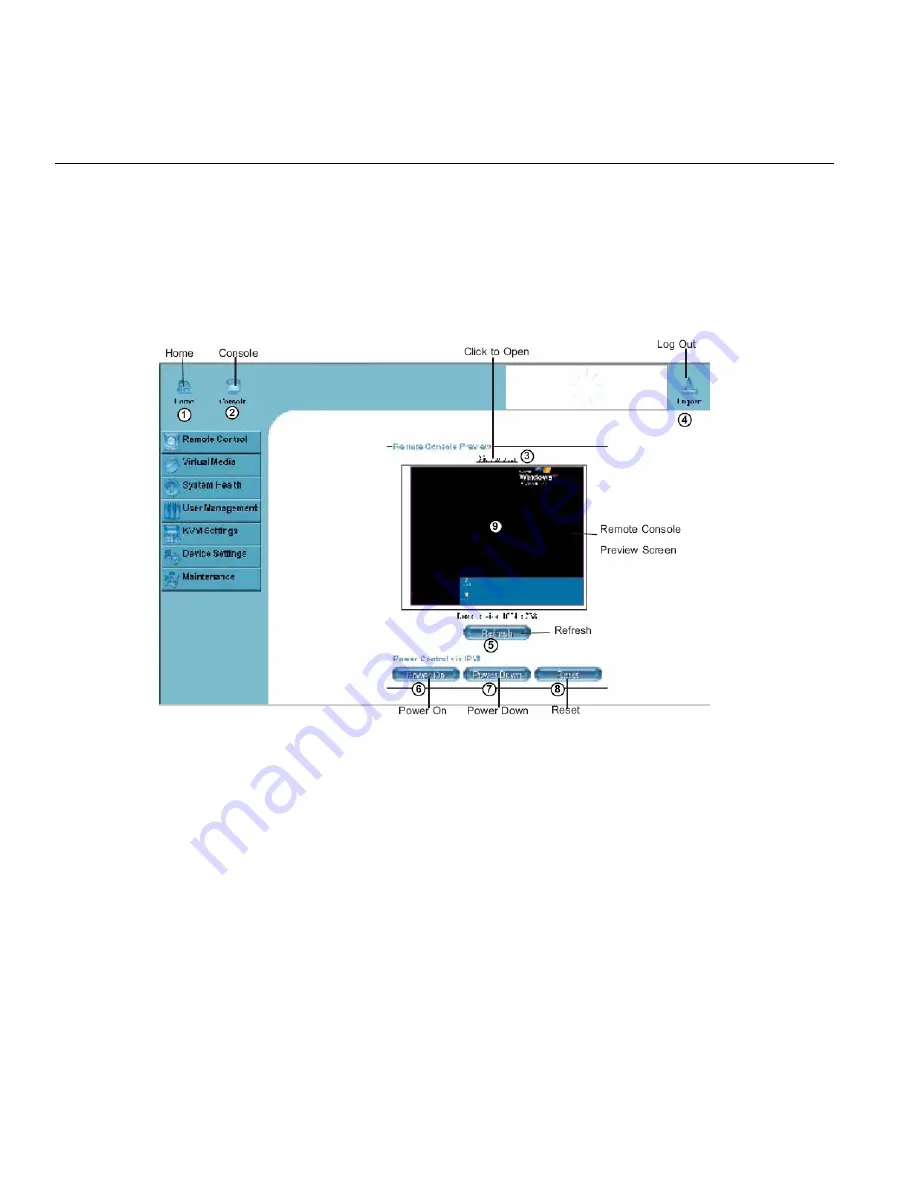 Silicon Graphics Altix XE320 User Manual Download Page 220