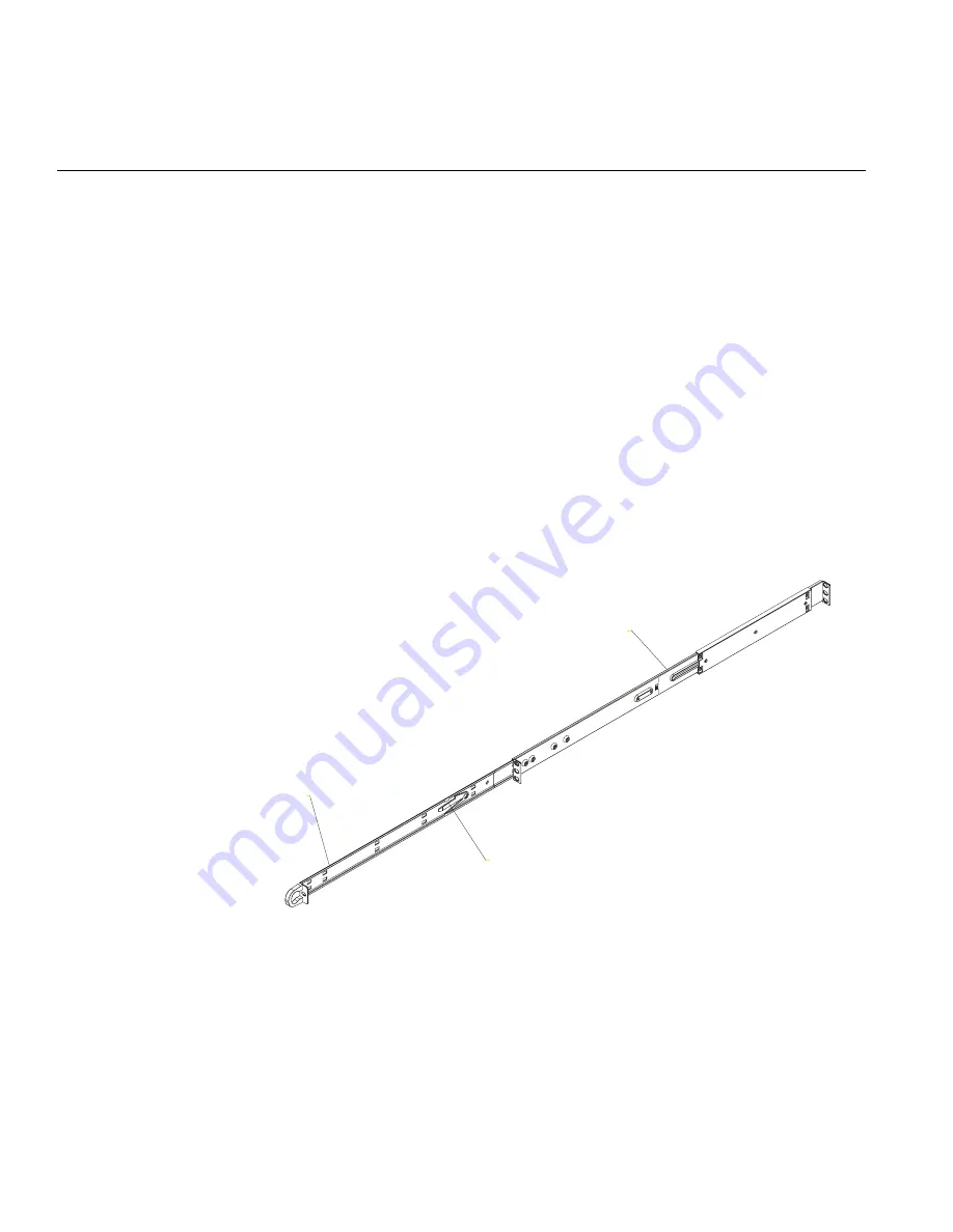 Silicon Graphics Altix XE340 User Manual Download Page 20