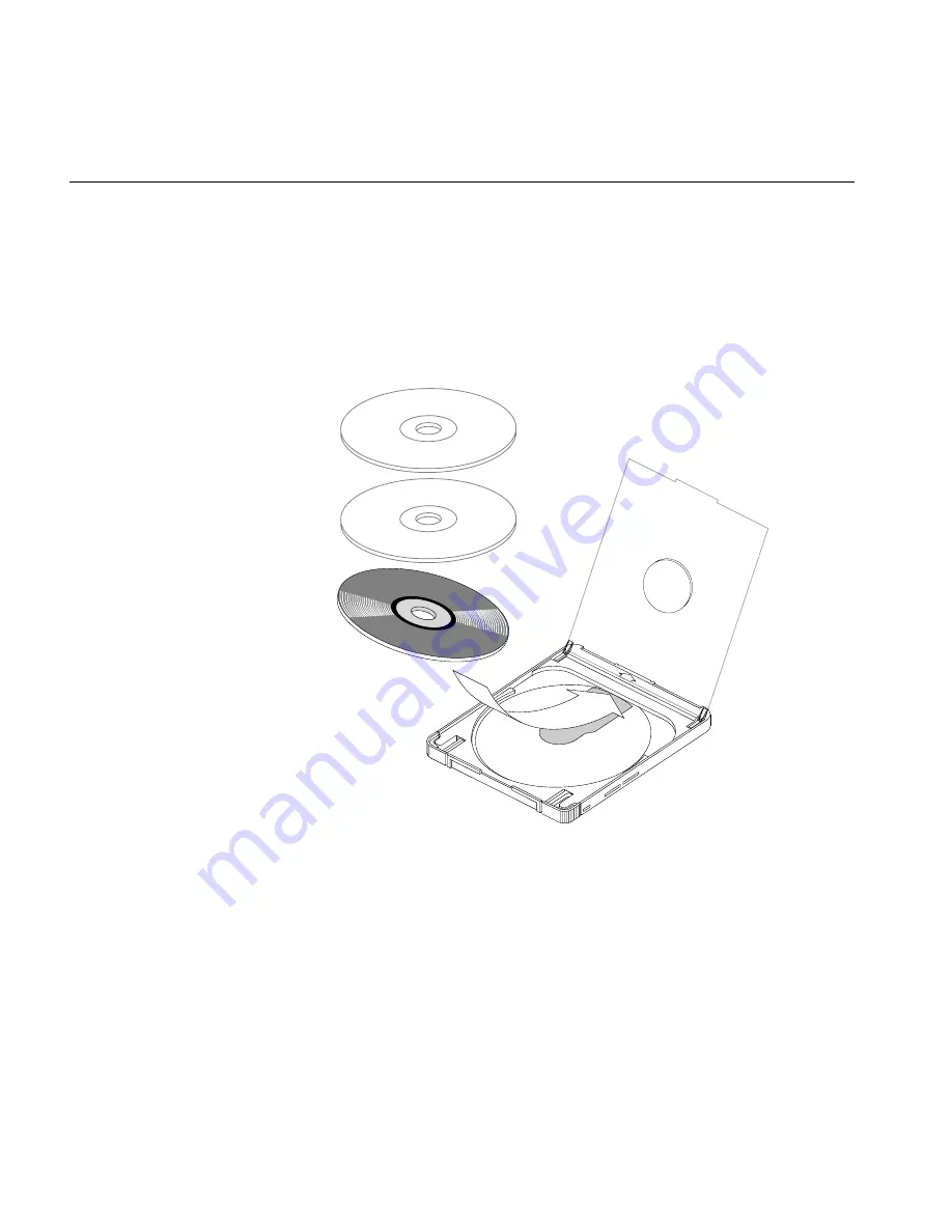 Silicon Graphics CHALLENGE L User Manual Download Page 72