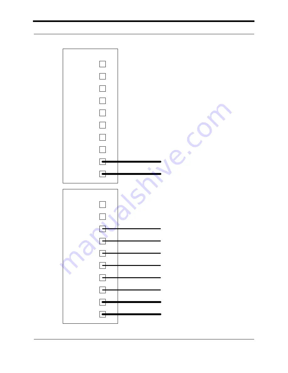 Silicon Graphics COPAN 400T/TX Service Manual Download Page 24