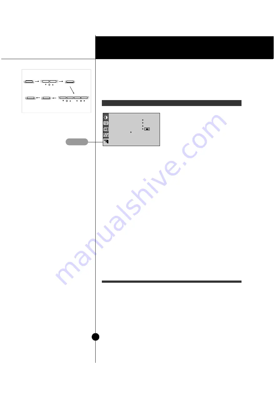 Silicon Graphics F180 User Manual Download Page 15