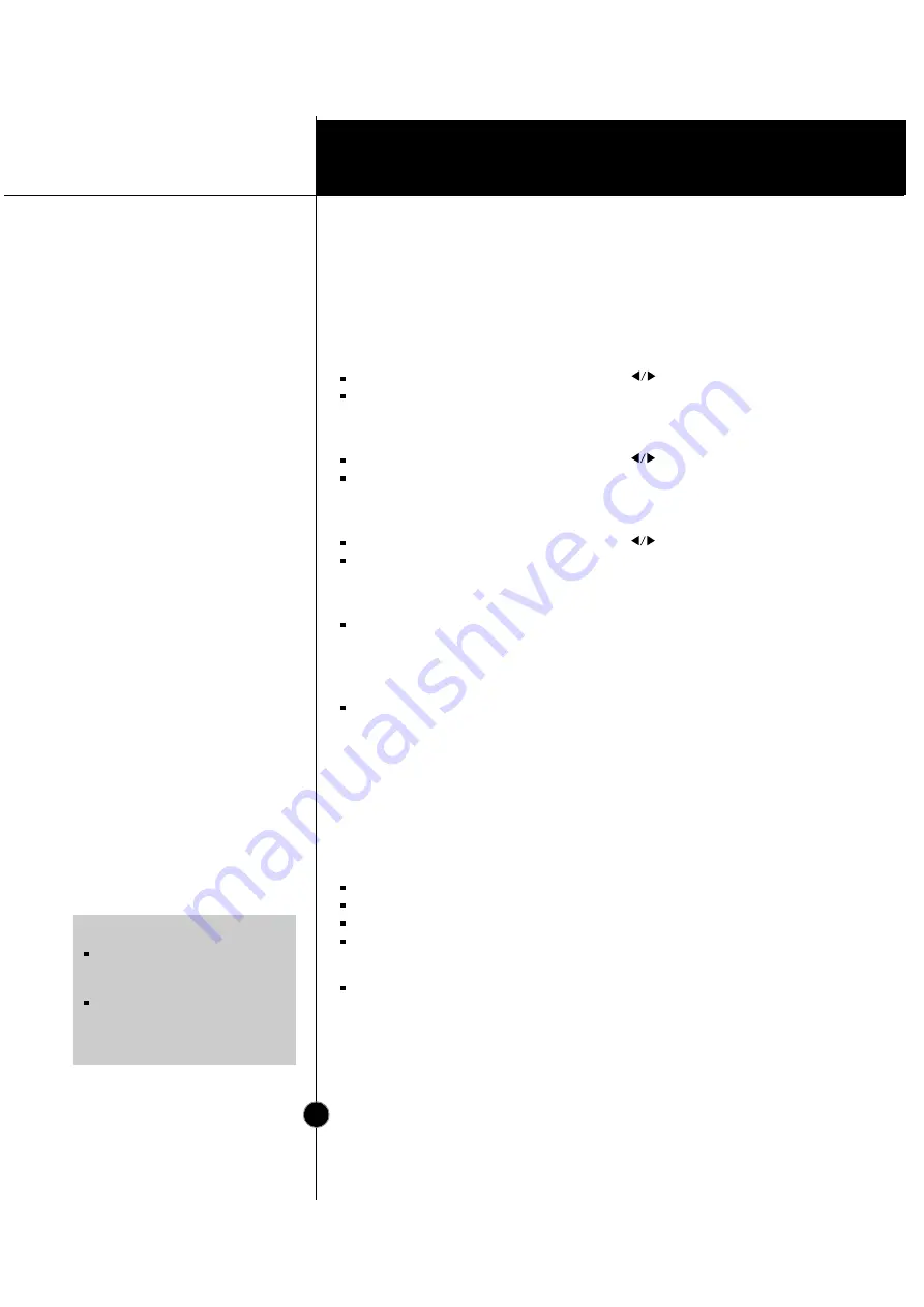 Silicon Graphics F180 User Manual Download Page 19