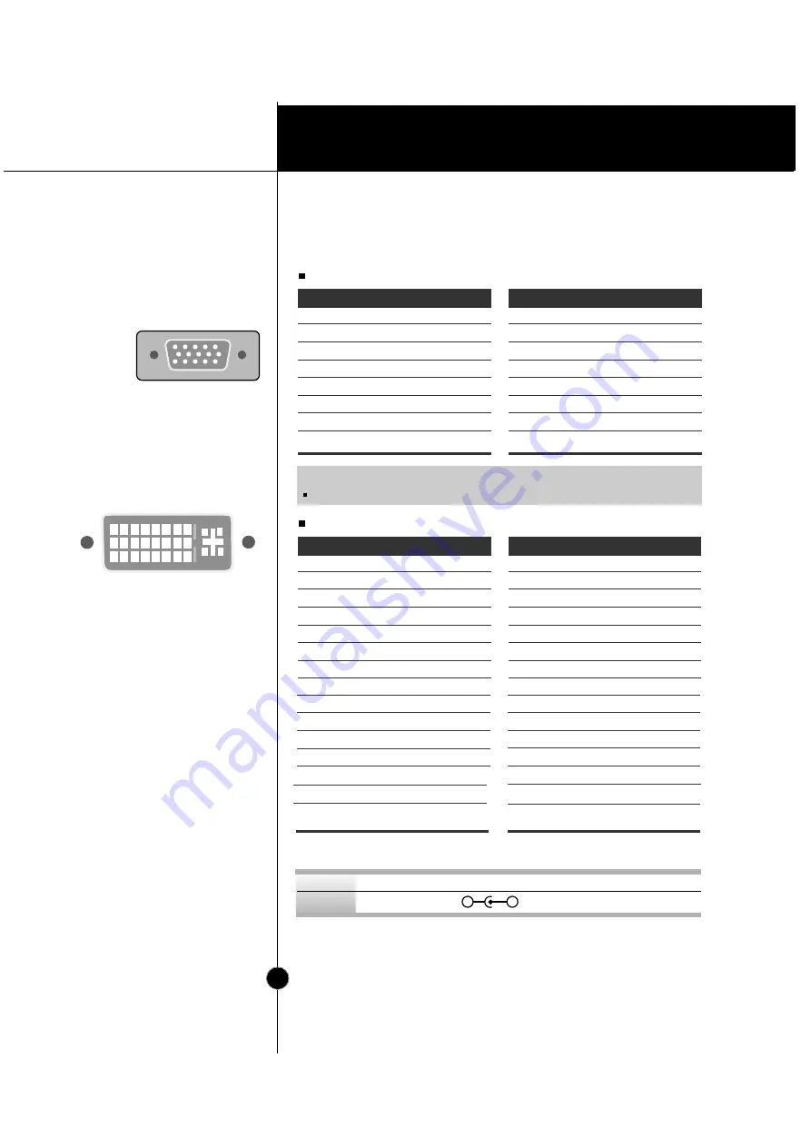 Silicon Graphics F180 User Manual Download Page 21