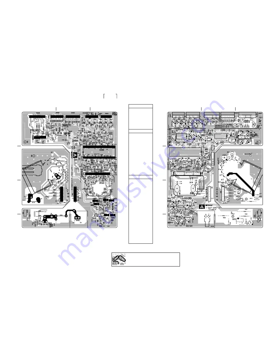 Silicon Graphics GDM-5011P Скачать руководство пользователя страница 31