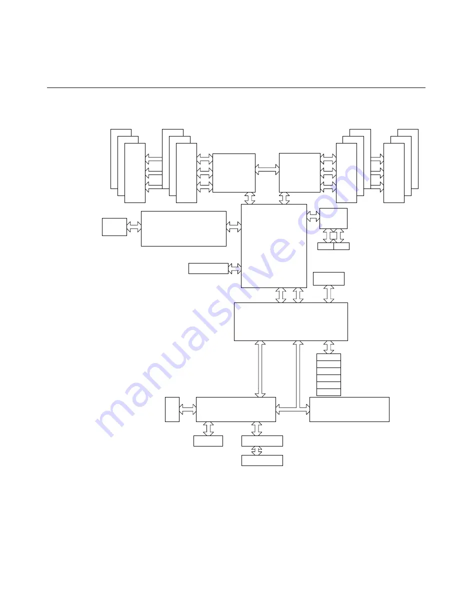 Silicon Graphics Octane III User Manual Download Page 23