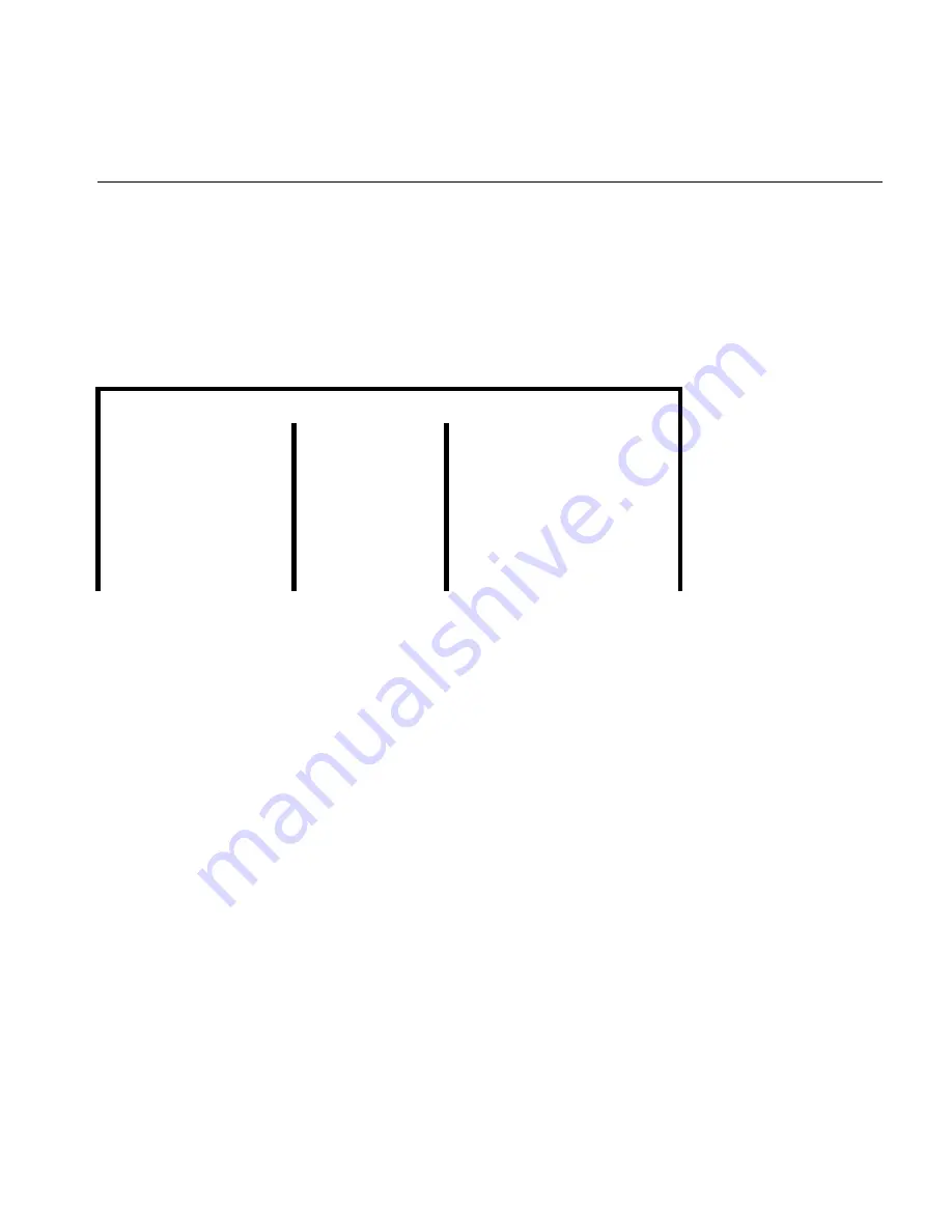 Silicon Graphics Octane III User Manual Download Page 61