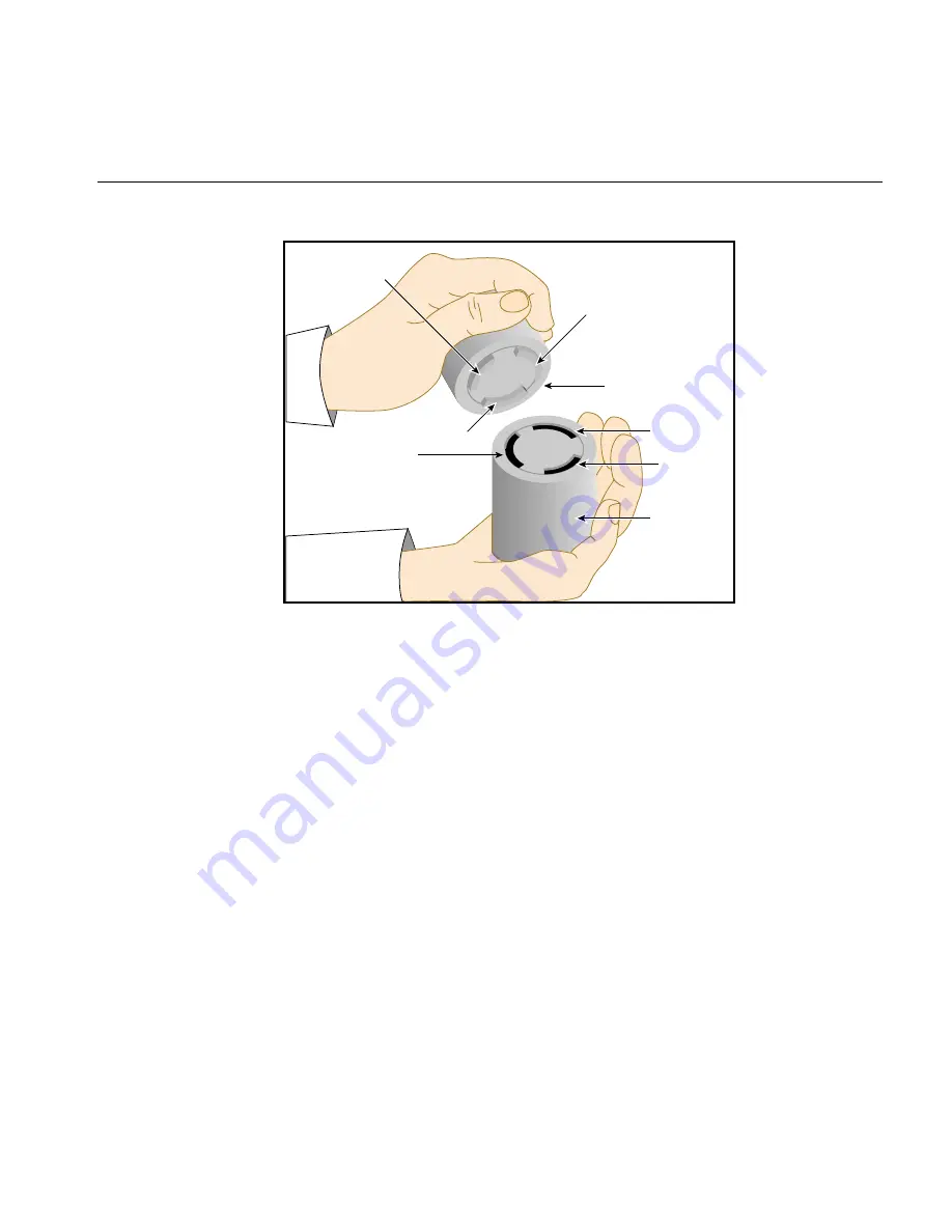 Silicon Graphics Origin 300 User Manual Download Page 63