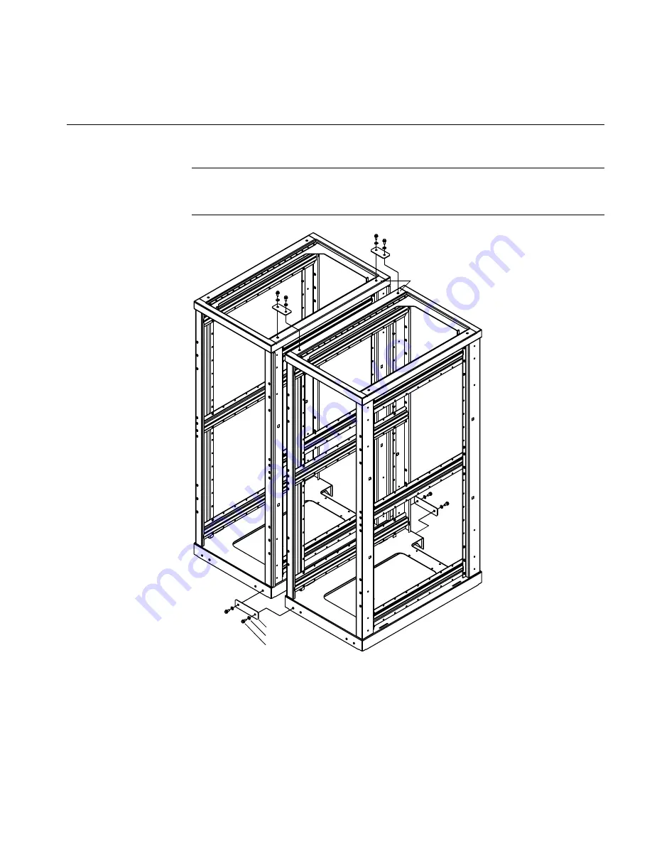 Silicon Graphics Origin 300 User Manual Download Page 77