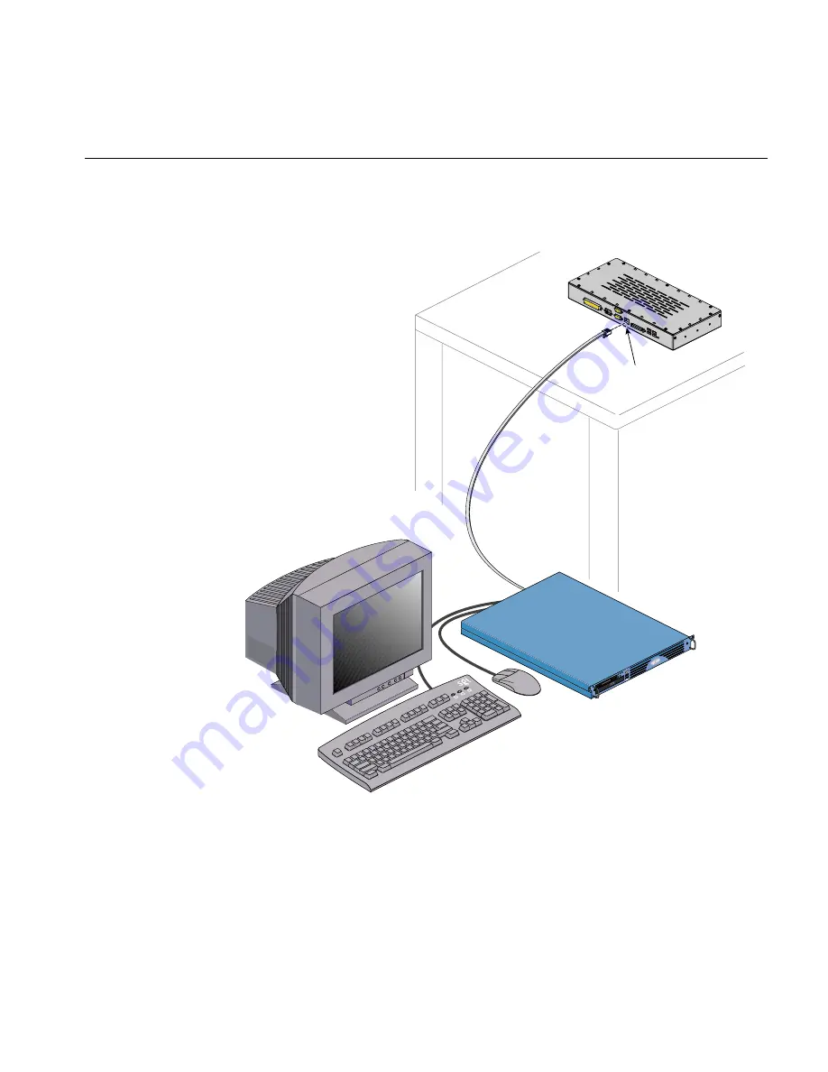 Silicon Graphics Origin 300 Скачать руководство пользователя страница 81