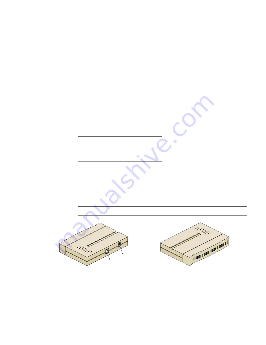 Silicon Graphics Origin 300 User Manual Download Page 163