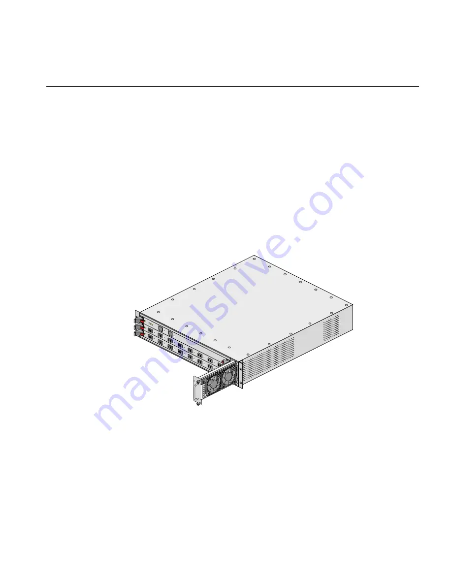 Silicon Graphics Origin 300 User Manual Download Page 187