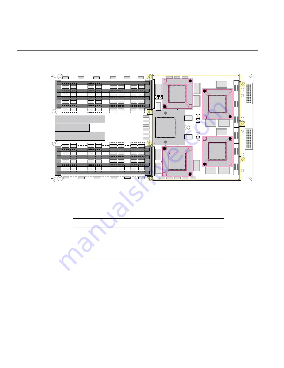 Silicon Graphics Origin 350 User Manual Download Page 144