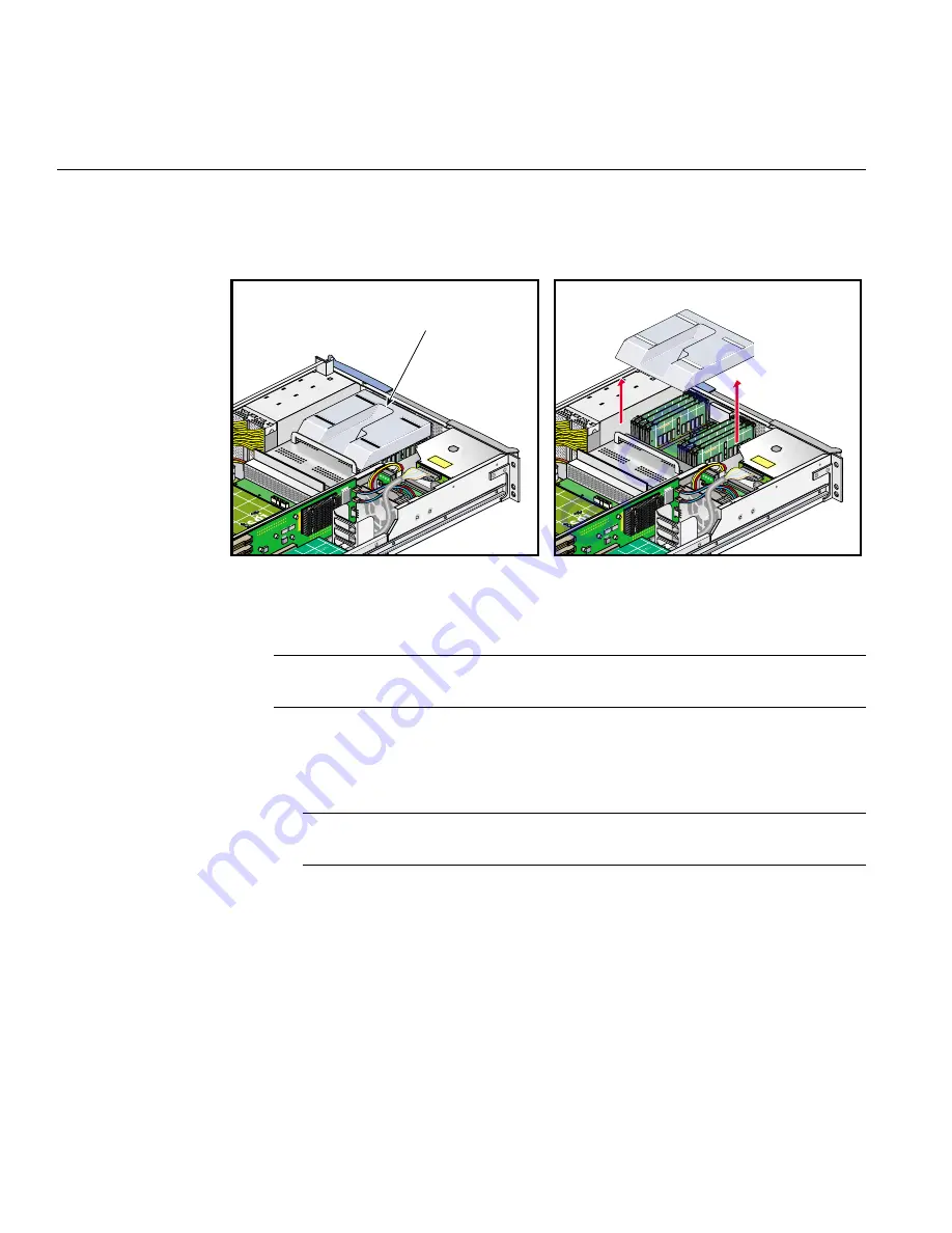 Silicon Graphics Origin 350 User Manual Download Page 220