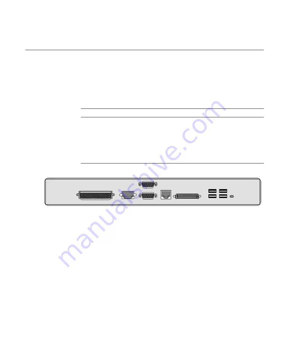 Silicon Graphics Origin 350 User Manual Download Page 251