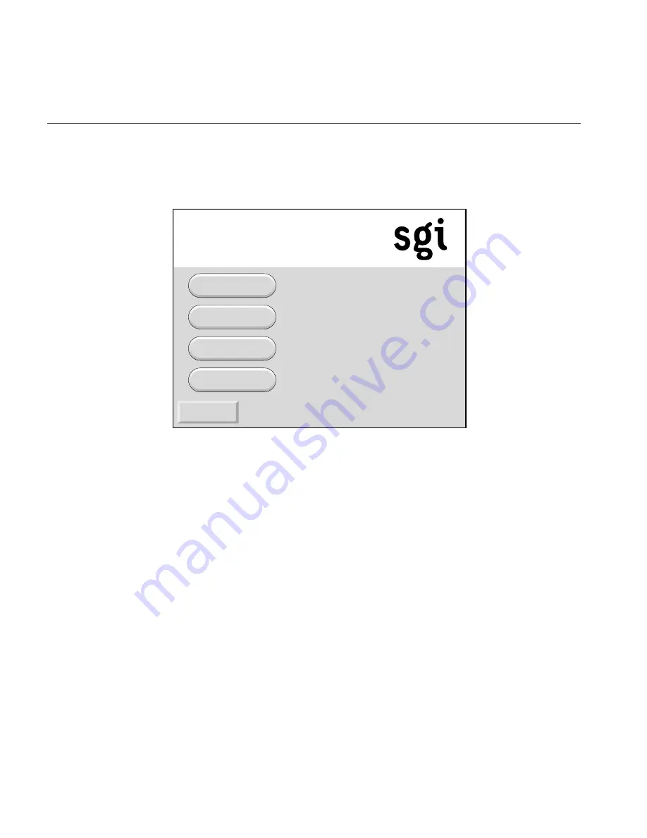 Silicon Graphics Origin 3900 User Manual Download Page 42