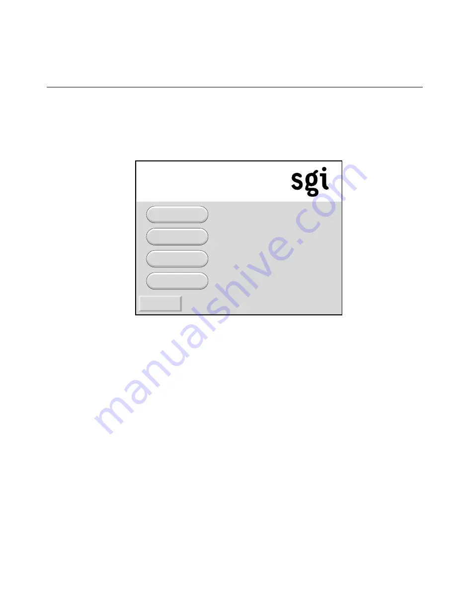 Silicon Graphics Origin 3900 User Manual Download Page 51