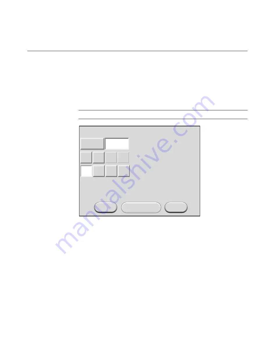 Silicon Graphics Origin 3900 User Manual Download Page 157