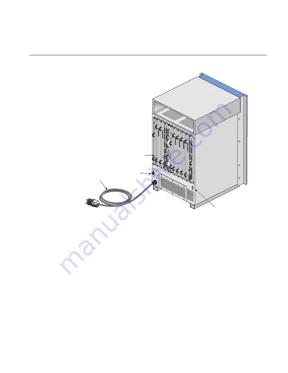 Silicon Graphics Origin 3900 Скачать руководство пользователя страница 213